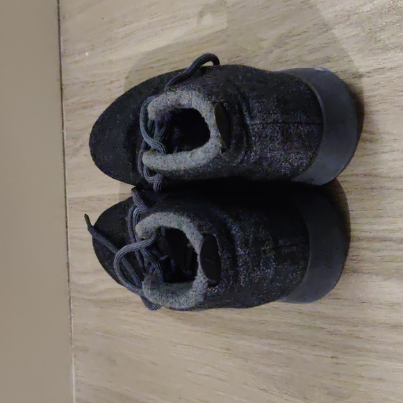 Allbirds Mizzle Size 10 - Picture 3 of 4